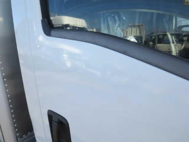 いすゞ フォワード TKG-FRR90S2(2WD)の写真16