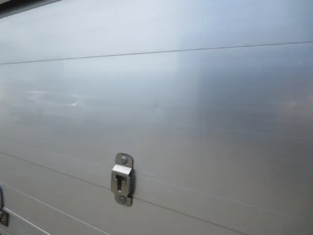 日野 レンジャー TKG-FD9JLAA(2WD)の写真21