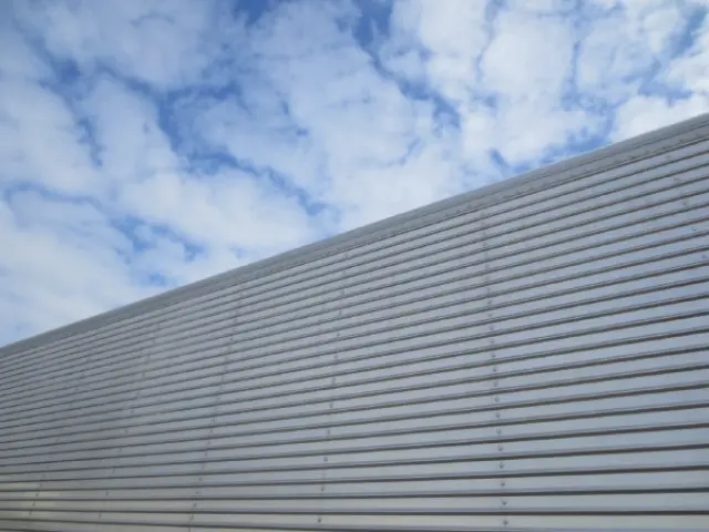 三菱 ファイター 2KG-FK62F(2WD)の写真17