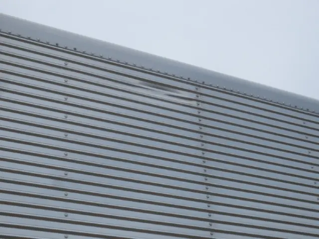 三菱 ファイター 2KG-FK65F(2WD)の写真20