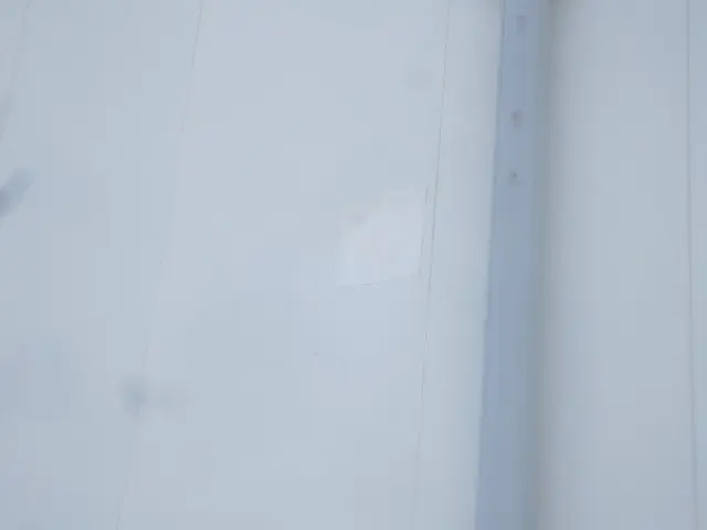 三菱 ファイター 2KG-FK62F(2WD)の写真21