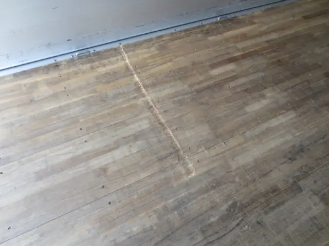 三菱 ファイター 2KG-FK62F(2WD)の写真22