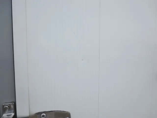 三菱 ファイター 2KG-FK65F(2WD)の写真25