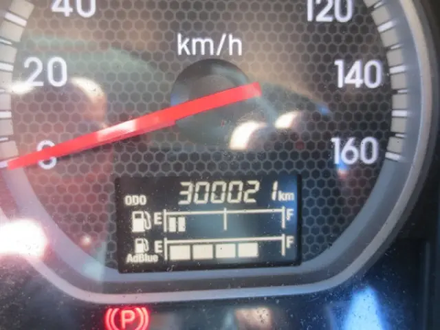 いすゞ フォワード 2RG-FRR90S2の写真17