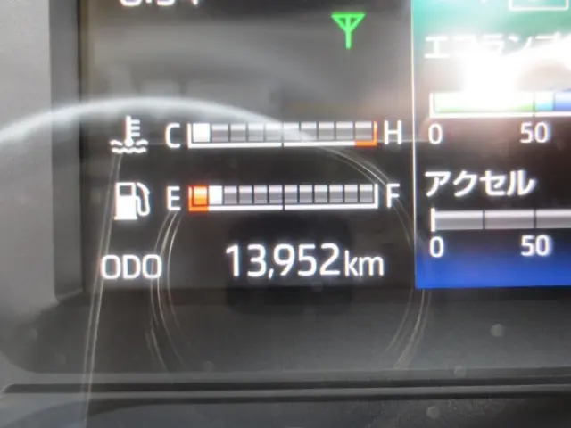 日野 デュトロ 2RG-XZU655M(2WD)の写真17