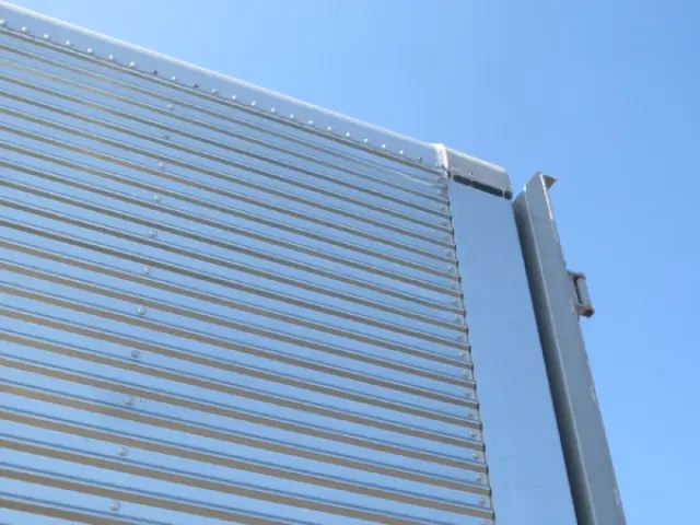 日野 レンジャー 2PG-FD2ABA(2WD)の写真18