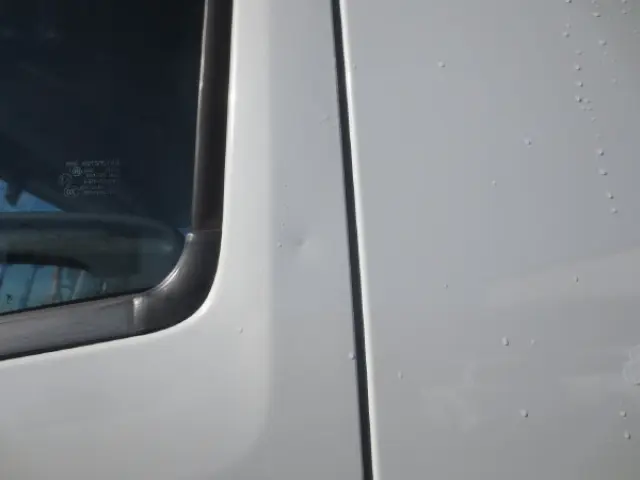 いすゞ フォワード 2RG-FRR90S2の写真19