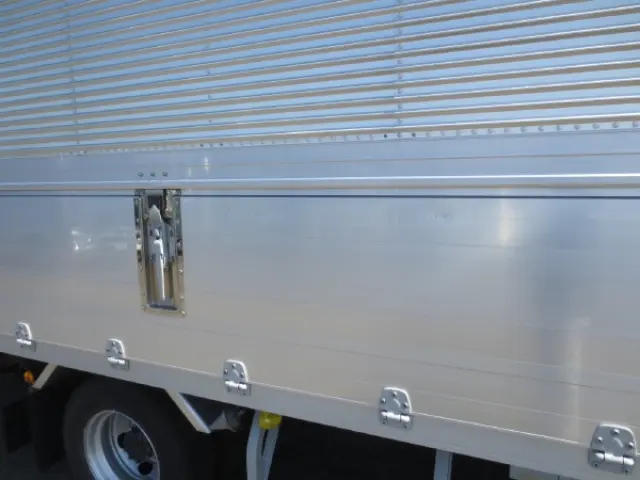 日野 レンジャー 2PG-FD2ABA(2WD)の写真24