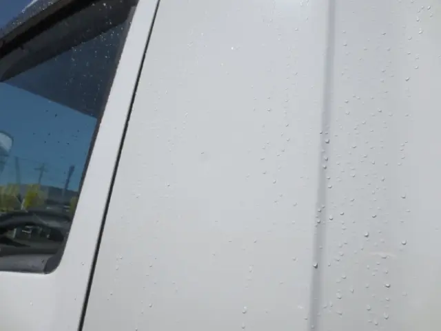 ＵＤ コンドル 2RG-BRR90T2(2WD)の写真21