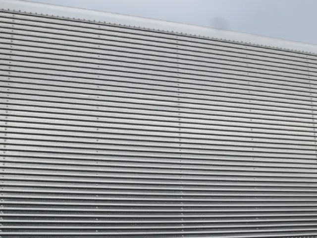 いすゞ フォワード 2RG-FRR90S2(2WD)の写真17