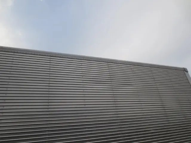 三菱 ファイター 2KG-FK64F(2WD)の写真20