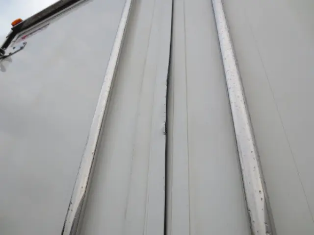 三菱 ファイター 2KG-FK64F(2WD)の写真24