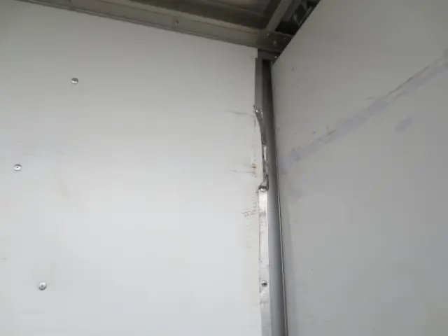 三菱 ファイター 2KG-FK64F(2WD)の写真25