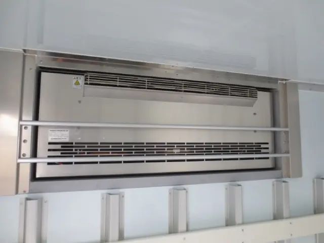 日野 レンジャー 2KG-FD2ABG(2WD)の写真14