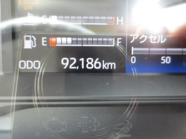 トヨタ ダイナ 2RG-XZC605(2WD)の写真15