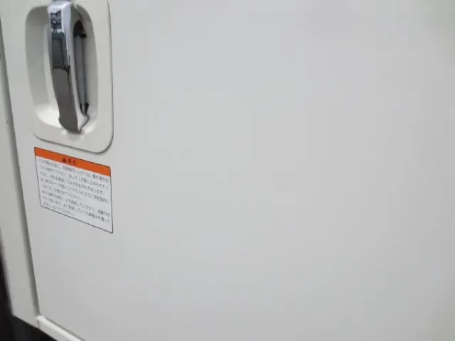 トヨタ ダイナ 2RG-XZC605(2WD)の写真17