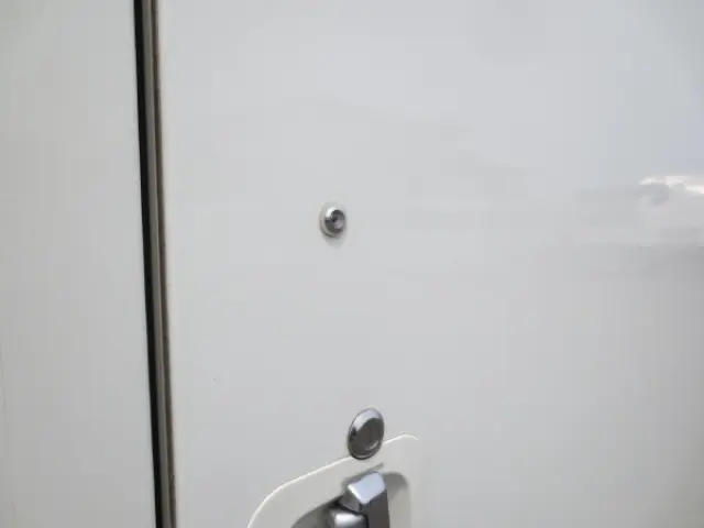 トヨタ ダイナ 2RG-XZC605(2WD)の写真18