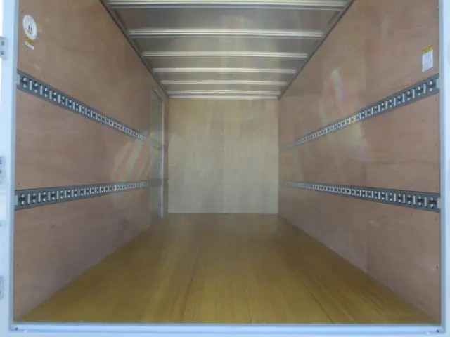 日野 デュトロ 2KG-XZU712M(2WD)の写真10