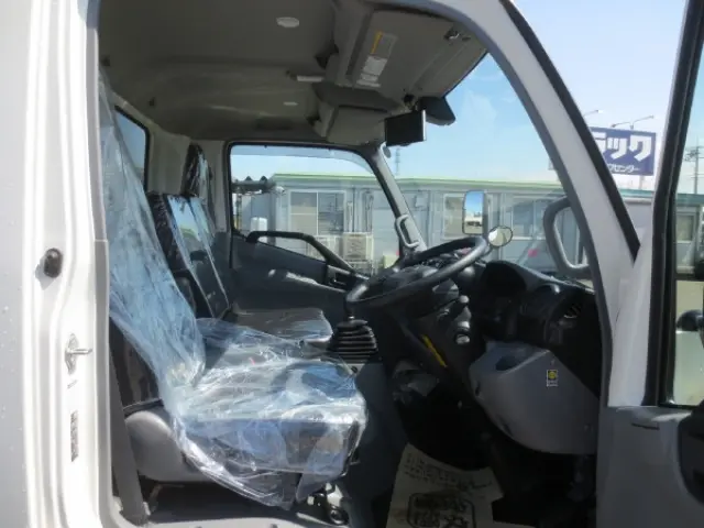 日野 デュトロ 2KG-XZU712M(2WD)の写真13