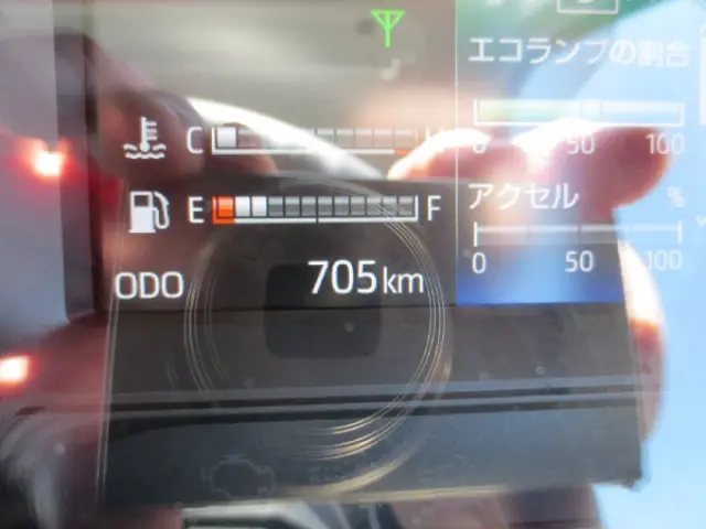 日野 デュトロ 2KG-XZU712M(2WD)の写真15