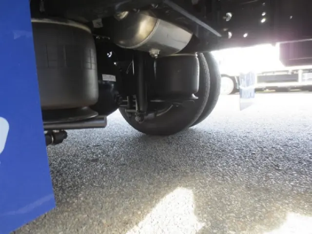 三菱 ファイター 2KG-FK65F(2WD)の写真18