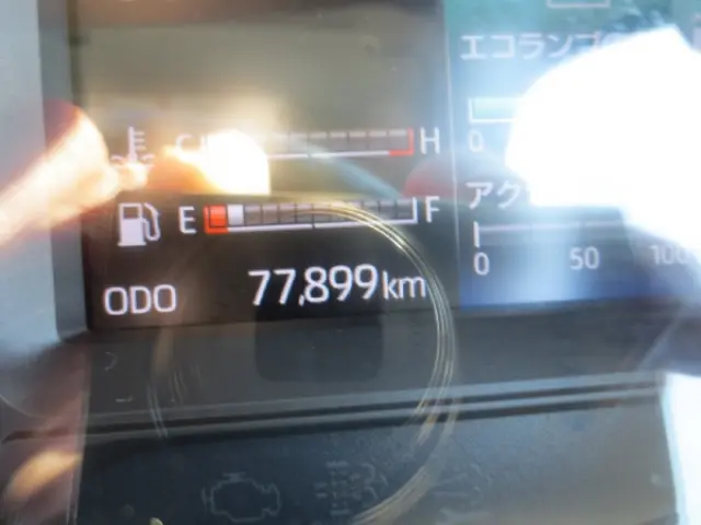 トヨタ トヨエース 2RG-XZU655(2WD)の写真15