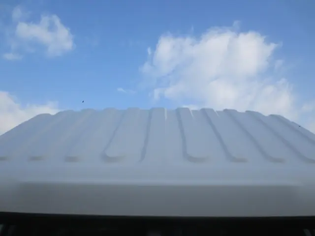 いすゞ フォワード 2RG-FRR90S2(2WD)の写真16