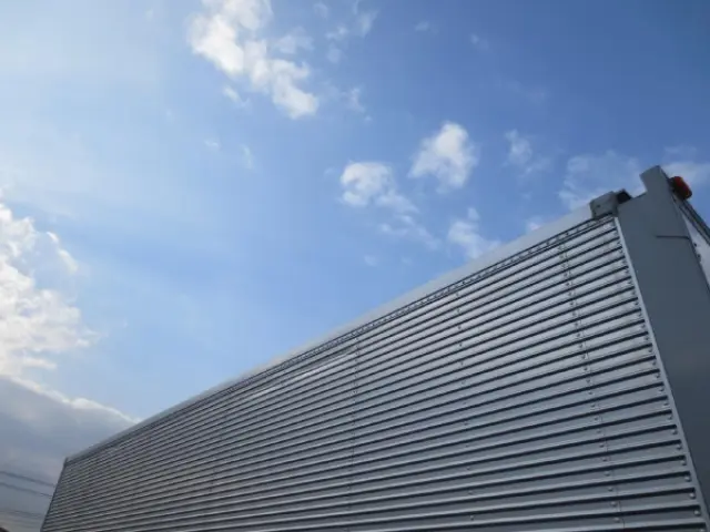 いすゞ フォワード 2RG-FRR90S2(2WD)の写真20