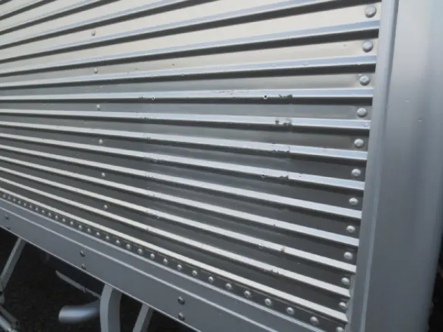 いすゞ フォワード 2RG-FRR90S2(2WD)の写真23