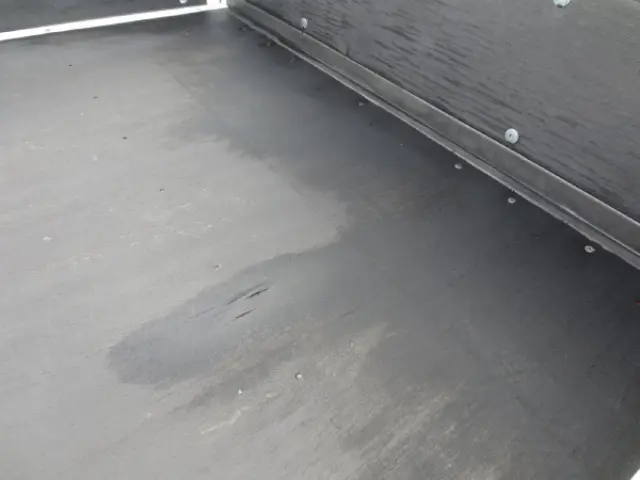 三菱 キャンター 2RG-FBAV0(2WD)の写真16