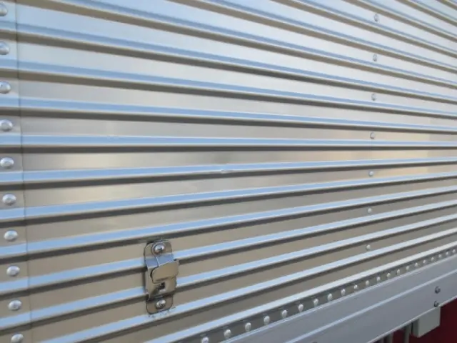 日野 レンジャー 2PG-FC2ABA(2WD)の写真17