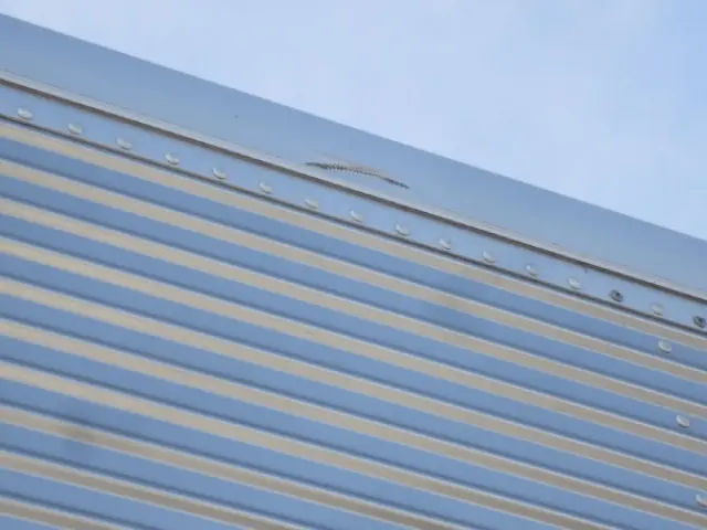 日野 レンジャー 2PG-FC2ABA(2WD)の写真18