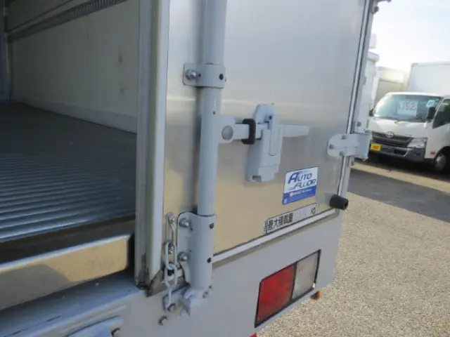 日野 レンジャー 2PG-FC2ABA(2WD)の写真19