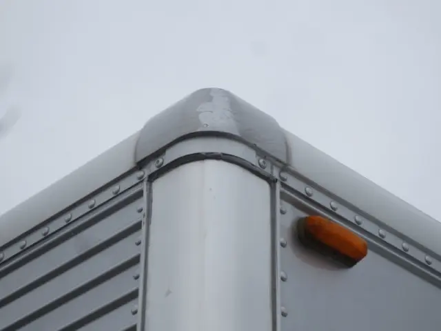 日野 デュトロ TKG-XZC605M(2WD)の写真17