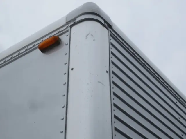 日野 デュトロ TKG-XZC605M(2WD)の写真18