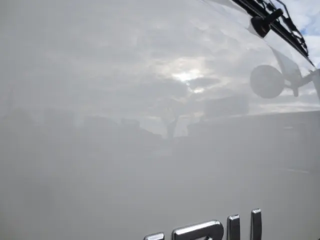 いすゞ エルフ 2RG-NJR88AN(2WD)の写真17