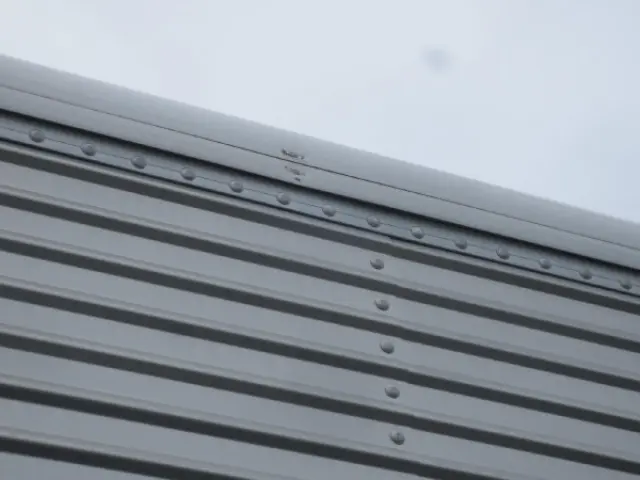 トヨタ ダイナ TKG-XZC605(2WD)の写真18