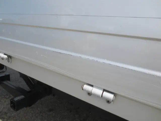 日野 レンジャー 2KG-FD2ABA(2WD)の写真24
