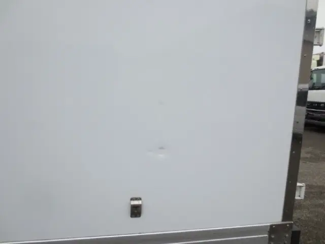 三菱 キャンター TPG-FBA00(2WD)の写真24