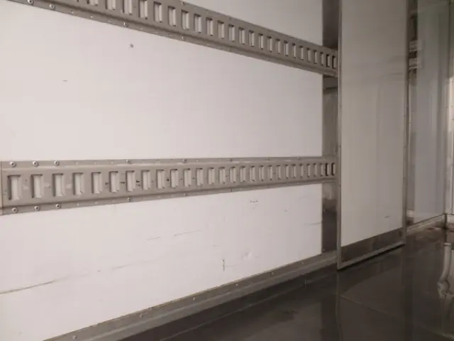 三菱 キャンター TPG-FBA00(2WD)の写真27