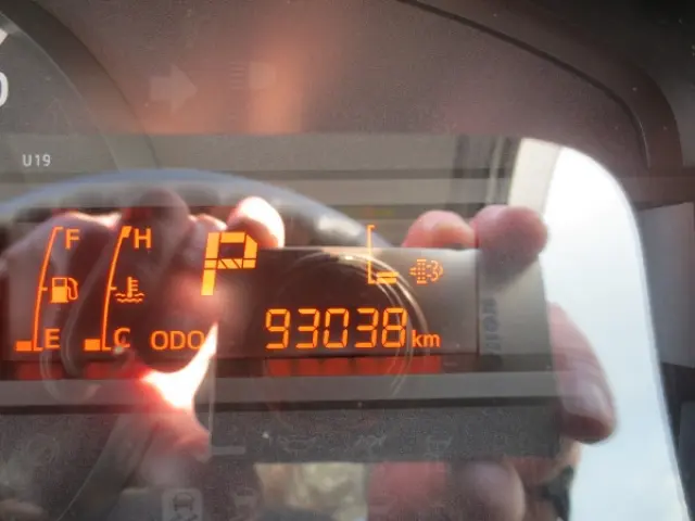 日野 デュトロ TKG-XZU710M(2WD)の写真17