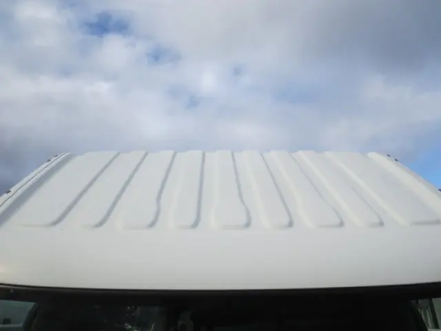 日野 デュトロ TKG-XZU710M(2WD)の写真18