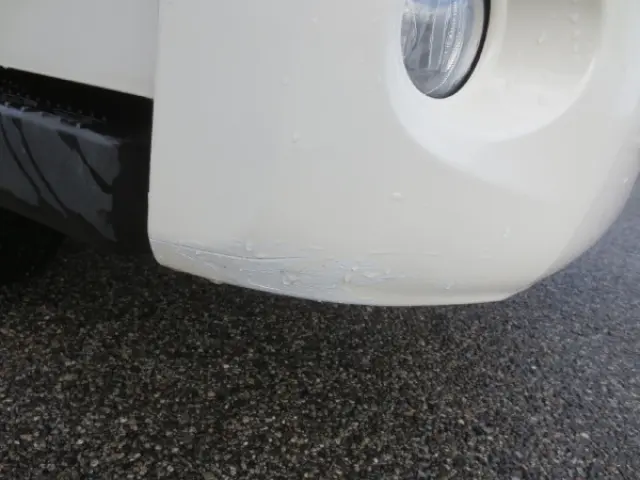 日野 デュトロ TKG-XZU710M(2WD)の写真19