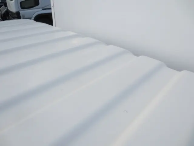 日野 デュトロ TKG-XZU710M(2WD)の写真20