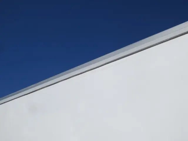 三菱 ファイター 2KG-FK62F(2WD)の写真21