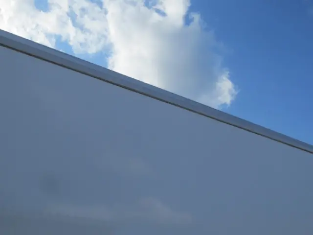 三菱 ファイター 2KG-FK62F(2WD)の写真22