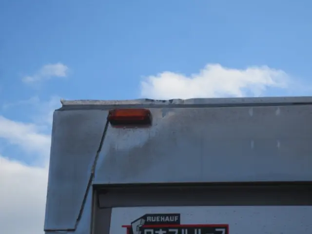 日野 デュトロ TKG-XZU710M(2WD)の写真23