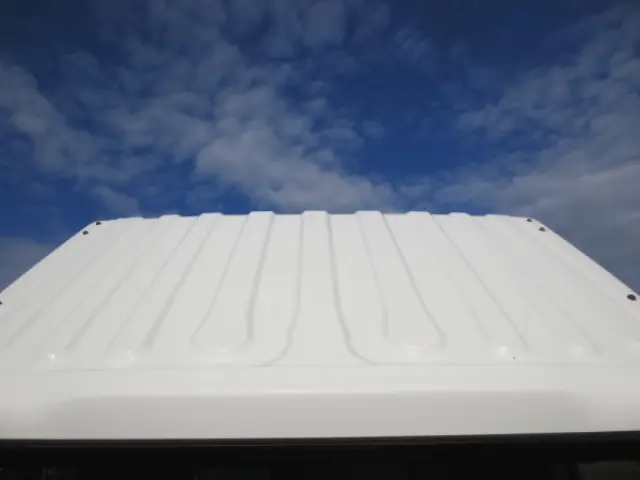 マツダ タイタン BKG-LMR85N(2WD)の写真17