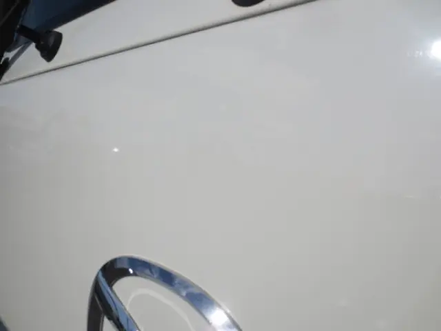 マツダ タイタン BKG-LMR85N(2WD)の写真18