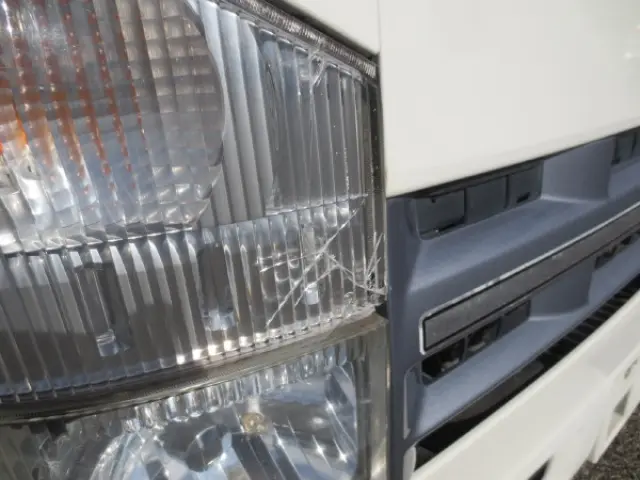 マツダ タイタン BKG-LMR85N(2WD)の写真20